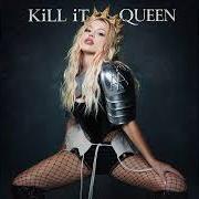 Der musikalische text KILL IT QUEEN von AVA MAX ist auch in dem Album vorhanden Kill it queen (2026)