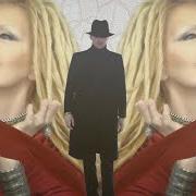 Der musikalische text UN PO' COME LA VITA von PATTY PRAVO E BRIGA ist auch in dem Album vorhanden Un po' come la vita (2019)