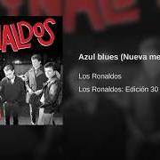 Der musikalische text PEQUEÑA DAISY von LOS RONALDOS ist auch in dem Album vorhanden Los ronaldos: edición 30 aniversario (2017)