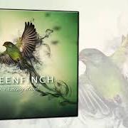 Der musikalische text PARIS 18ÈME von GREENFINCH ist auch in dem Album vorhanden From soul to souls (2019)