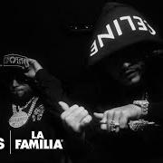 Der musikalische text KILLA von BRYANT MYERS ist auch in dem Album vorhanden Killa (2025)