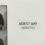 Der musikalische text BARTENDER IN DESTIN - ACOUSTIC von RILEY GREEN ist auch in dem Album vorhanden Midtown sessions (2025)
