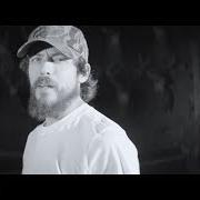 Der musikalische text TAP THAT von CHRIS JANSON ist auch in dem Album vorhanden The outlaw side of me (2023)