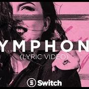 Der musikalische text LIFELINE von SWITCH. ist auch in dem Album vorhanden Symphony (2019)