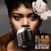 Der musikalische text TIGRESS & TWEED von ANDRA DAY ist auch in dem Album vorhanden The united states vs. billie holiday (2021)