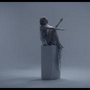 Remember the future Remember the future