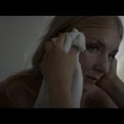 Everyone afraid to be forgotten Everyone afraid to be forgotten