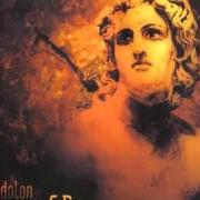 Der musikalische text THE WIND'S BRIDE von DAWN OF DREAMS ist auch in dem Album vorhanden Eidolon (2000)