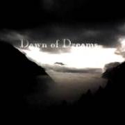 Der musikalische text III SUNSETH von DAWN OF DREAMS ist auch in dem Album vorhanden Fragments (1998)