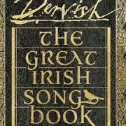 Der musikalische text THE WEST COAST OF CLARE (FEAT. DAVID GRAY) von DERVISH ist auch in dem Album vorhanden The great irish songbook (2019)