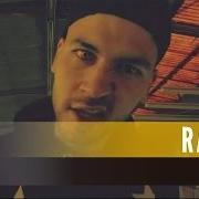 Der musikalische text RESTAURANT von RAPSTA ist auch in dem Album vorhanden D.I.P. (2019)