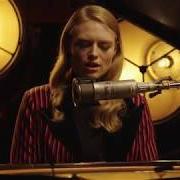 Der musikalische text LOST WITHOUT YOU von FREYA RIDINGS ist auch in dem Album vorhanden You mean the world to me (2019)