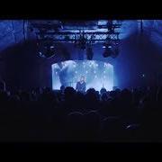 Der musikalische text ULTRAVIOLET von FREYA RIDINGS ist auch in dem Album vorhanden Live at omeara (2018)