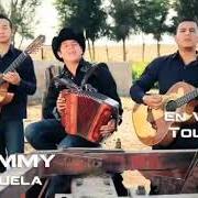 Der musikalische text DOS MUJERES BONITAS von REMMY VALENZUELA ist auch in dem Album vorhanden Con tololoche (2016)
