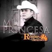 Der musikalische text COMO NO PENSAR EN TI von REMMY VALENZUELA ist auch in dem Album vorhanden Mi princesa (2015)