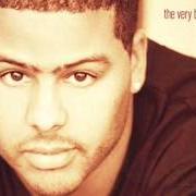 Der musikalische text OOH 4 YOU GIRL von AL B. SURE! ist auch in dem Album vorhanden Sexy versus (1992)