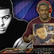 Der musikalische text NITE AND DAY von AL B. SURE! ist auch in dem Album vorhanden In effect mode (1988)