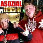 Der musikalische text INTRO von FINCH ASOZIAL ist auch in dem Album vorhanden Dorfdisko (2019)