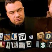 Der musikalische text ZUKUNFT von FINCH ASOZIAL ist auch in dem Album vorhanden Rummelbums (2021)