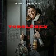 Der musikalische text TOTENSCHEIN (FEAT. MORLOCKK DILEMMA) von FINCH ASOZIAL ist auch in dem Album vorhanden Vorglühen (2019)