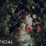 Der musikalische text SPRING von PARK BOM ist auch in dem Album vorhanden Spring (2019)