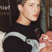 Der musikalische text COMA von BIG THIEF ist auch in dem Album vorhanden Capacity (2017)