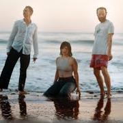 Der musikalische text NO FEAR von BIG THIEF ist auch in dem Album vorhanden Double infinity (2025)