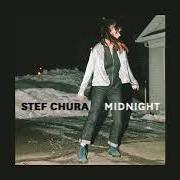 Der musikalische text SWEET SWEET MIDNIGHT von STEF CHURA ist auch in dem Album vorhanden Midnight (2019)