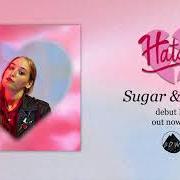 Der musikalische text TRY von HATCHIE ist auch in dem Album vorhanden Sugar & spice (2018)