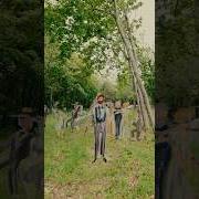 What no one's thinking