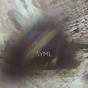 Der musikalische text PURE von SYML ist auch in dem Album vorhanden You knew it was me (2020)
