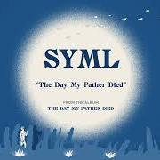 Der musikalische text BELIEVER von SYML ist auch in dem Album vorhanden The day my father died (2023)