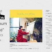 Der musikalische text FANFARE von SUMIKA ist auch in dem Album vorhanden Chime (2019)