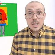 Der musikalische text WAX PAPER von TIERRA WHACK ist auch in dem Album vorhanden Whack's museum (2026)