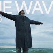 Der musikalische text THE WAVES von GIANT ROOKS ist auch in dem Album vorhanden The waves (2026)