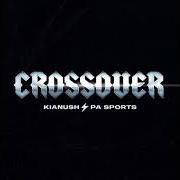 Der musikalische text PEPERONI von KIANUSH ist auch in dem Album vorhanden Crossover (2020)
