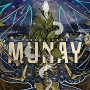 Munay