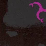 Der musikalische text CHAINS OF LOVE von THE DIRTBOMBS ist auch in dem Album vorhanden Ultraglide in black (2001)
