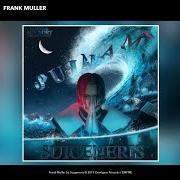 Der musikalische text LUCIFER von SUIGENERIS ist auch in dem Album vorhanden Suinami (2019)