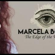 Der musikalische text THE SILENCE BEFORE THE STORM von MARCELA BOVIO ist auch in dem Album vorhanden Through your eyes (2018)