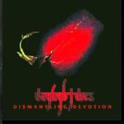 Der musikalische text LIES THAT BIND von DAYLIGHT DIES ist auch in dem Album vorhanden Dismantling devotion (2006)