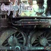 Der musikalische text UNENDING WAVES von DAYLIGHT DIES ist auch in dem Album vorhanden Idle (2000)