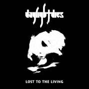 Der musikalische text AT A LOSS von DAYLIGHT DIES ist auch in dem Album vorhanden Lost to the living (2008)