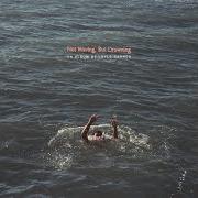 Der musikalische text OTTOLENGHI von LOYLE CARNER ist auch in dem Album vorhanden Not waving, but drowning (2019)