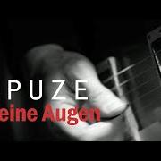 Der musikalische text KOMM IN MEIN CAFÉ von KAPUZE ist auch in dem Album vorhanden Tourbus (2019)