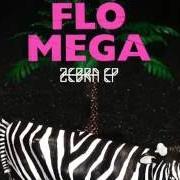 Der musikalische text LAMM VINDALOO von FLO MEGA ist auch in dem Album vorhanden Zebra (2016)