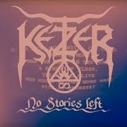 Der musikalische text FOREVER DEATH von KETZER ist auch in dem Album vorhanden Cloud collider (2019)