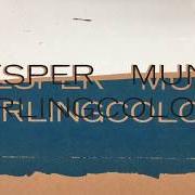 Der musikalische text OLD LOVE von JESPER MUNK ist auch in dem Album vorhanden Darling colour (2019)