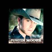 Der musikalische text I'D WANT IT TO BE YOURS von JUSTIN MOORE ist auch in dem Album vorhanden Off the beaten path (2013)