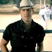 Der musikalische text SMALL TOWN USA von JUSTIN MOORE ist auch in dem Album vorhanden Small town usa (2009)